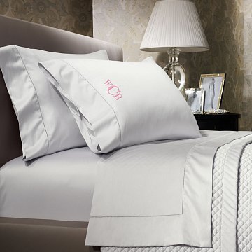 Простыня Bedford