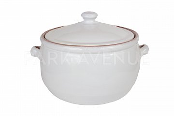 Блюдо для запекания "TORRENT"