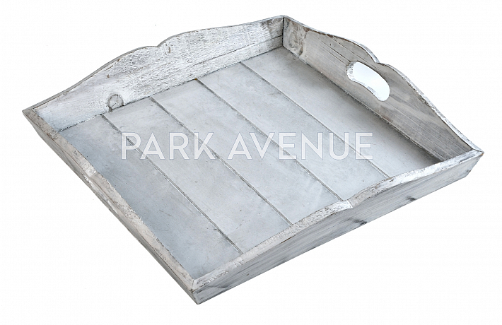 Поднос Colombo