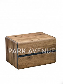 Тумба прикроватная Vento